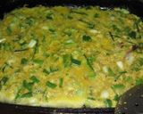 Foto langkah ke 3 dari resep ❂ 20) Telur ala RM padang versi telur ayam #BikinRamadanBerkesan.