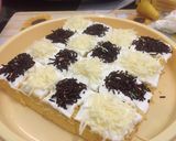 Foto langkah ke 6 dari resep Bolu Jadul.