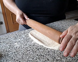 Foto del paso 6 de la receta: Bollitos de Pan Dulce