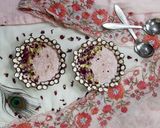 A picture of step 1 of Shahi Seviyan Kheer.