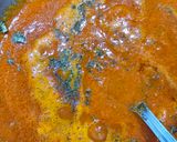 છોલે ચણા (Chhole Chana Recipe in Gujarati) રેસીપી સ્ટેપ4ફોટો