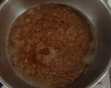અડદિયા (Adadiya Recipe In Gujarati) રેસીપી સ્ટેપ2ફોટો