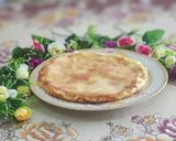 صورة لخطوة 5 من وصفة 🌺 بوراك بالجبن 🌺