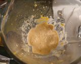 A picture of step 2 of Relish That.