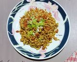 Foto langkah ke 4 dari resep Mie Goreng ala Mie Gacoan.