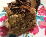 Foto del paso 3 de la receta: Queque de café y nuez