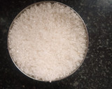 மாம்பழ கேக் ரெசிபி ஸ்டேப் 1 புகைப்படம்