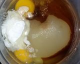Foto del paso 2 de la receta: Alfajores de Maicena sin Manteca