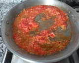 Foto del paso 3 de la receta: Fideuá de pescado