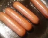 Eggs and Dogs recipe step 1 photo