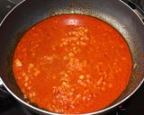 Slambuc recept fázis 5 fotója