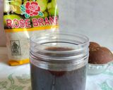 Foto langkah ke 4 dari resep Sirup Gula Merah Kental.