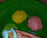 Foto langkah ke 7 dari resep Kue Tok.