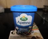 Foto del paso 2 de la receta Regañás con latas
