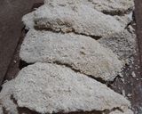Foto del paso 3 de la receta: Milanesas de berenjenas