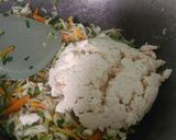 Foto langkah ke 3 dari resep Tahu Isi Special.