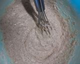 Foto del paso 1 de la receta: Patas de Pollo Fritas