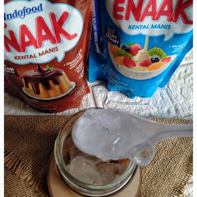 Langkah 4
