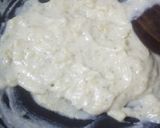 ইস্ট ছাড়া পিৎজা (Yeast chhara pizza recipe in Bengali) রেসিপি ধাপ - 2 ছবি