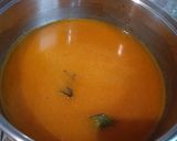 Foto langkah ke 3 dari resep Sayur Lodeh.