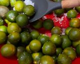Foto langkah ke 3 dari resep Kietna homemade.