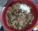 Foto langkah ke 5 dari resep Bumbu Pecel 2022 pake blender saja.