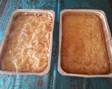 AMIEs Special CASSAVA Cake recipe step 4 photo