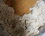 A picture of step 2 of Healthy Sweet Treat.