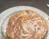 Foto del paso 4 de la receta: PANQUEQUES ☆