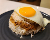 Foto del paso 10 de la receta: Arroz tapado