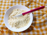 Chigiri Bread