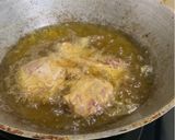 Foto langkah ke 3 dari resep Ayam Goreng Ketumbar.