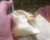 A picture of step 23 of Samosa.