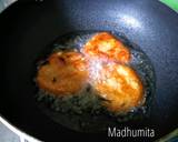 Corn Cutlet recipe step 5 photo