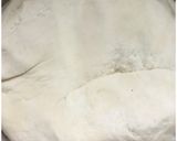A picture of step 14 of Chatpatta Punjabi Channa-bhatura.