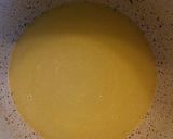عکس مرحله 1 از دستور بامیه خانگی (سونیاپز)