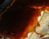صورة لخطوة 3 من وصفة شيز كيك