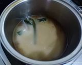 Foto langkah ke 2 dari resep Sarabba Khas Makassar.
