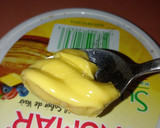 Foto del paso 2 de la receta: Plumitas en salsa de queso