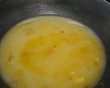 Foto langkah ke 4 dari resep Stup Makaroni.