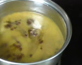 கோதுமை மாவு கொழுக்கட்டை(wheat kolukattai recipe in tamil) ரெசிபி ஸ்டேப் 2 புகைப்படம்