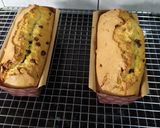 Foto del paso 4 de la receta: Budín inglés Navideño