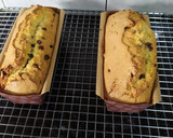 Foto del paso 4 de la receta: Budín inglés Navideño