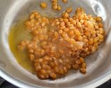 Foto langkah ke 1 dari resep Popcorn Caramel.