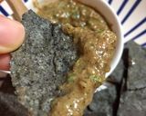 Foto del paso 3 de la receta: Ha’ Sikil P’ak