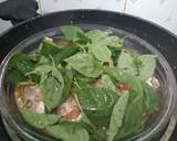 Cara Membuat Simple Steamed Fish 4