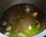 Foto langkah ke 5 dari resep Topping mie ayam anti ribet.