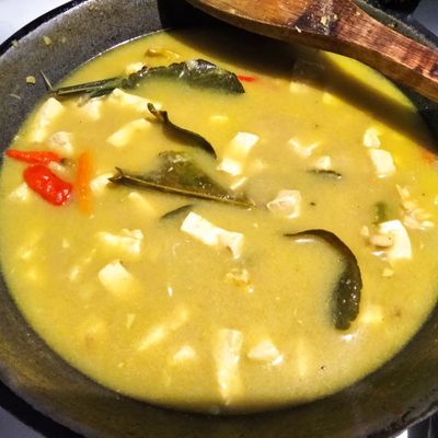 Langkah 5