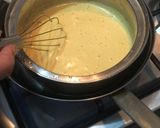 Foto del paso 2 de la receta: Sambayon 🥚🥚🥚🥚