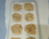 Foto del paso 3 de la receta: Raviolones de ricota, masa sin huevo